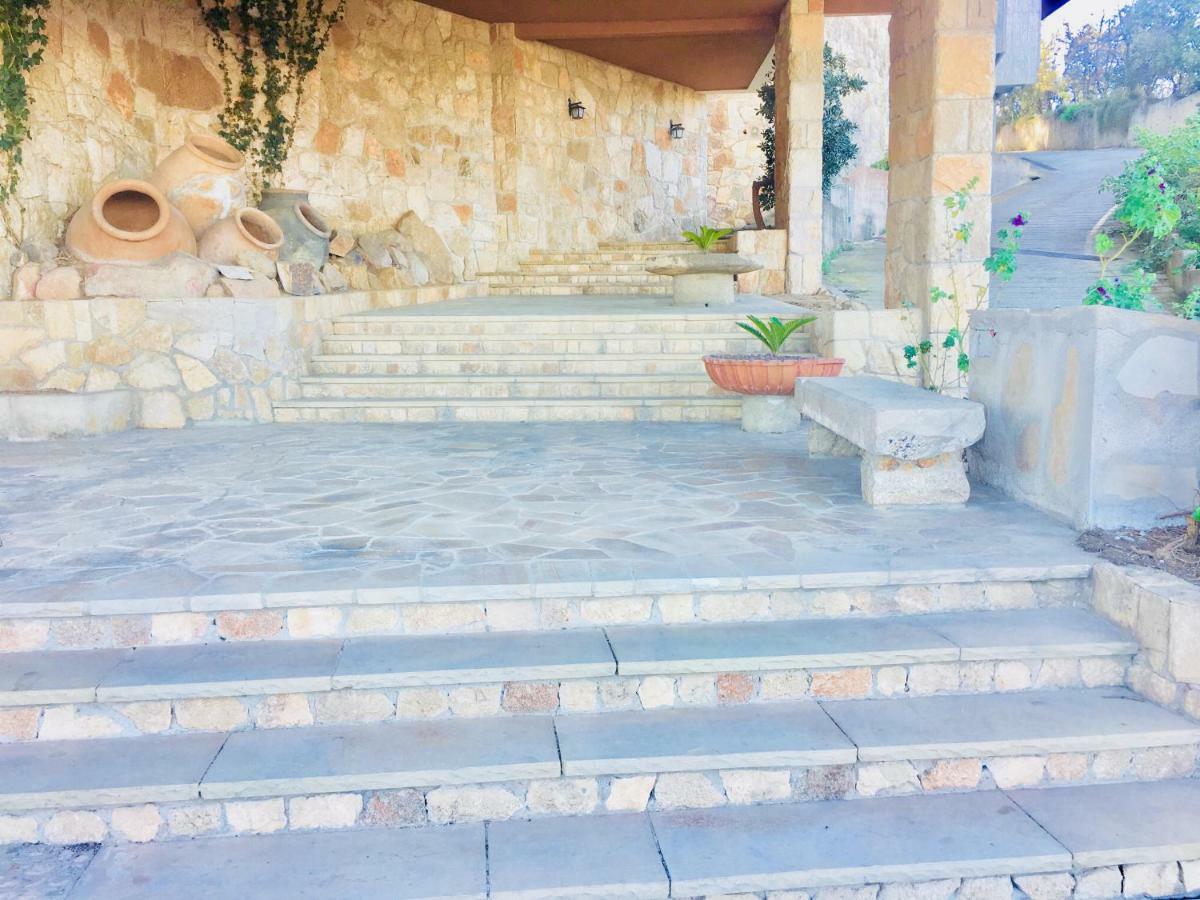 Apartamento Tossa De Mar Ngoại thất bức ảnh